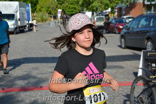 Ingreennes 2025/INGRE2025_00316.JPG